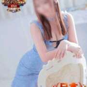 ヒメ日記 2026/04/20 19:06 投稿 ことね 太田人妻城