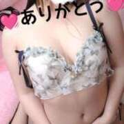 ヒメ日記 2026/04/21 08:16 投稿 ことね 太田人妻城