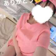 ヒメ日記 2026/04/28 07:06 投稿 ことね 太田人妻城