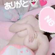 ヒメ日記 2026/04/28 15:16 投稿 ことね 太田人妻城