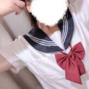ヒメ日記 2026/04/30 07:16 投稿 ことね 太田人妻城