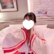 ヒメ日記 2026/05/30 22:36 投稿 ことね 太田人妻城