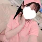 ヒメ日記 2026/06/19 12:07 投稿 ことね 太田人妻城