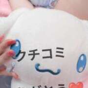 ヒメ日記 2026/07/02 07:06 投稿 ことね 太田人妻城