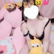 ヒメ日記 2026/07/06 23:16 投稿 ことね 太田人妻城