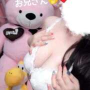 ヒメ日記 2026/07/11 08:08 投稿 ことね 太田人妻城