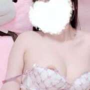 ヒメ日記 2026/07/12 11:20 投稿 ことね 太田人妻城