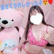 ヒメ日記 2026/08/07 13:26 投稿 ことね 太田人妻城