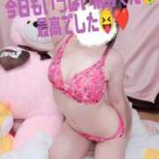 ヒメ日記 2026/08/07 21:06 投稿 ことね 太田人妻城