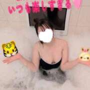 ヒメ日記 2026/08/10 00:56 投稿 ことね 太田人妻城