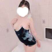 ヒメ日記 2026/08/14 15:16 投稿 ことね 太田人妻城