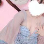 ヒメ日記 2026/09/23 20:56 投稿 ことね 太田人妻城