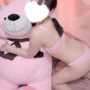 ヒメ日記 2026/10/03 10:06 投稿 ことね 太田人妻城