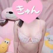 ヒメ日記 2026/10/11 19:46 投稿 ことね 太田人妻城