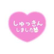 ヒメ日記 2023/12/17 14:26 投稿 五十嵐　あいこ ギン妻パラダイス 日本橋店