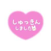 ヒメ日記 2024/01/06 11:11 投稿 五十嵐　あいこ ギン妻パラダイス 日本橋店