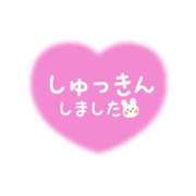 ヒメ日記 2024/01/08 11:14 投稿 五十嵐　あいこ ギン妻パラダイス 日本橋店