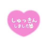 ヒメ日記 2024/10/27 11:03 投稿 五十嵐　あいこ ギン妻パラダイス 日本橋店