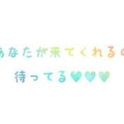 ヒメ日記 2023/10/06 15:39 投稿 さなえ ギン妻パラダイス 和歌山店