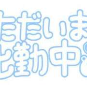 ヒメ日記 2024/08/14 11:11 投稿 さなえ ギン妻パラダイス 和歌山店