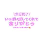 ヒメ日記 2024/10/07 21:37 投稿 さなえ ギン妻パラダイス 和歌山店