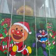 ヒメ日記 2024/12/24 14:17 投稿 さなえ ギン妻パラダイス 和歌山店