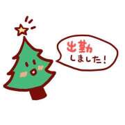 ヒメ日記 2024/12/25 11:55 投稿 さなえ ギン妻パラダイス 和歌山店