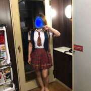 ヒメ日記 2025/01/08 08:54 投稿 さなえ ギン妻パラダイス 和歌山店