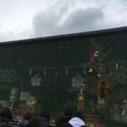 ヒメ日記 2025/01/09 10:00 投稿 さなえ ギン妻パラダイス 和歌山店