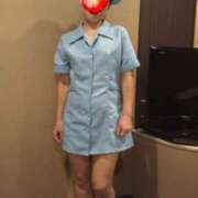 ヒメ日記 2025/02/08 14:29 投稿 さなえ ギン妻パラダイス 和歌山店