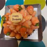 ヒメ日記 2025/02/13 10:01 投稿 さなえ ギン妻パラダイス 和歌山店