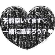 ヒメ日記 2025/02/20 12:00 投稿 さなえ ギン妻パラダイス 和歌山店