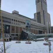 ヒメ日記 2025/02/24 11:20 投稿 さなえ ギン妻パラダイス 和歌山店