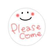 ヒメ日記 2025/02/24 18:01 投稿 さなえ ギン妻パラダイス 和歌山店