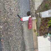 ヒメ日記 2025/03/04 15:36 投稿 さなえ ギン妻パラダイス 和歌山店