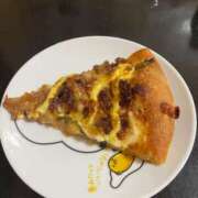 ヒメ日記 2025/03/08 16:28 投稿 さなえ ギン妻パラダイス 和歌山店