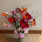 ヒメ日記 2025/03/15 09:58 投稿 さなえ ギン妻パラダイス 和歌山店