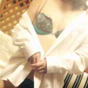 ヒメ日記 2025/03/19 10:28 投稿 さなえ ギン妻パラダイス 和歌山店