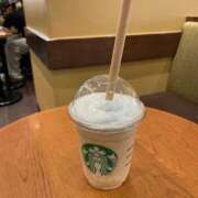 ヒメ日記 2025/03/25 09:59 投稿 さなえ ギン妻パラダイス 和歌山店