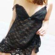 ヒメ日記 2025/04/01 10:01 投稿 さなえ ギン妻パラダイス 和歌山店