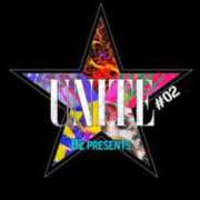 ヒメ日記 2025/04/01 12:25 投稿 さなえ ギン妻パラダイス 和歌山店