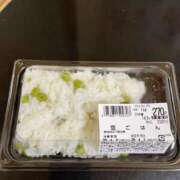 ヒメ日記 2025/04/02 12:12 投稿 さなえ ギン妻パラダイス 和歌山店