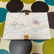 ヒメ日記 2025/04/05 14:43 投稿 さなえ ギン妻パラダイス 和歌山店