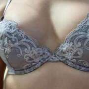 ヒメ日記 2025/04/15 10:03 投稿 さなえ ギン妻パラダイス 和歌山店