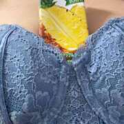 ヒメ日記 2025/04/16 10:06 投稿 さなえ ギン妻パラダイス 和歌山店