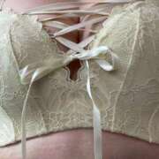 ヒメ日記 2025/04/17 10:26 投稿 さなえ ギン妻パラダイス 和歌山店