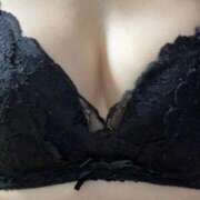 ヒメ日記 2025/04/23 09:54 投稿 さなえ ギン妻パラダイス 和歌山店