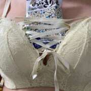 ヒメ日記 2025/04/25 10:57 投稿 さなえ ギン妻パラダイス 和歌山店