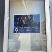 ヒメ日記 2025/04/25 14:27 投稿 さなえ ギン妻パラダイス 和歌山店