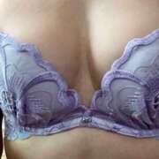 ヒメ日記 2025/04/26 09:59 投稿 さなえ ギン妻パラダイス 和歌山店